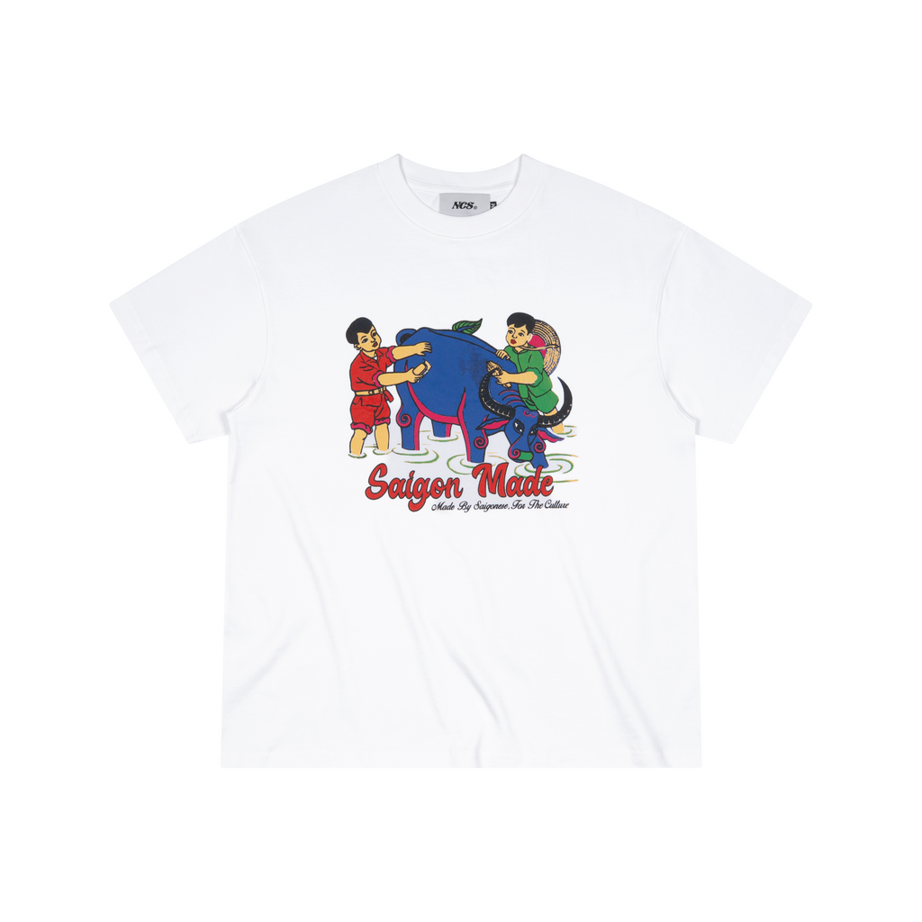 Dan Gian Tee