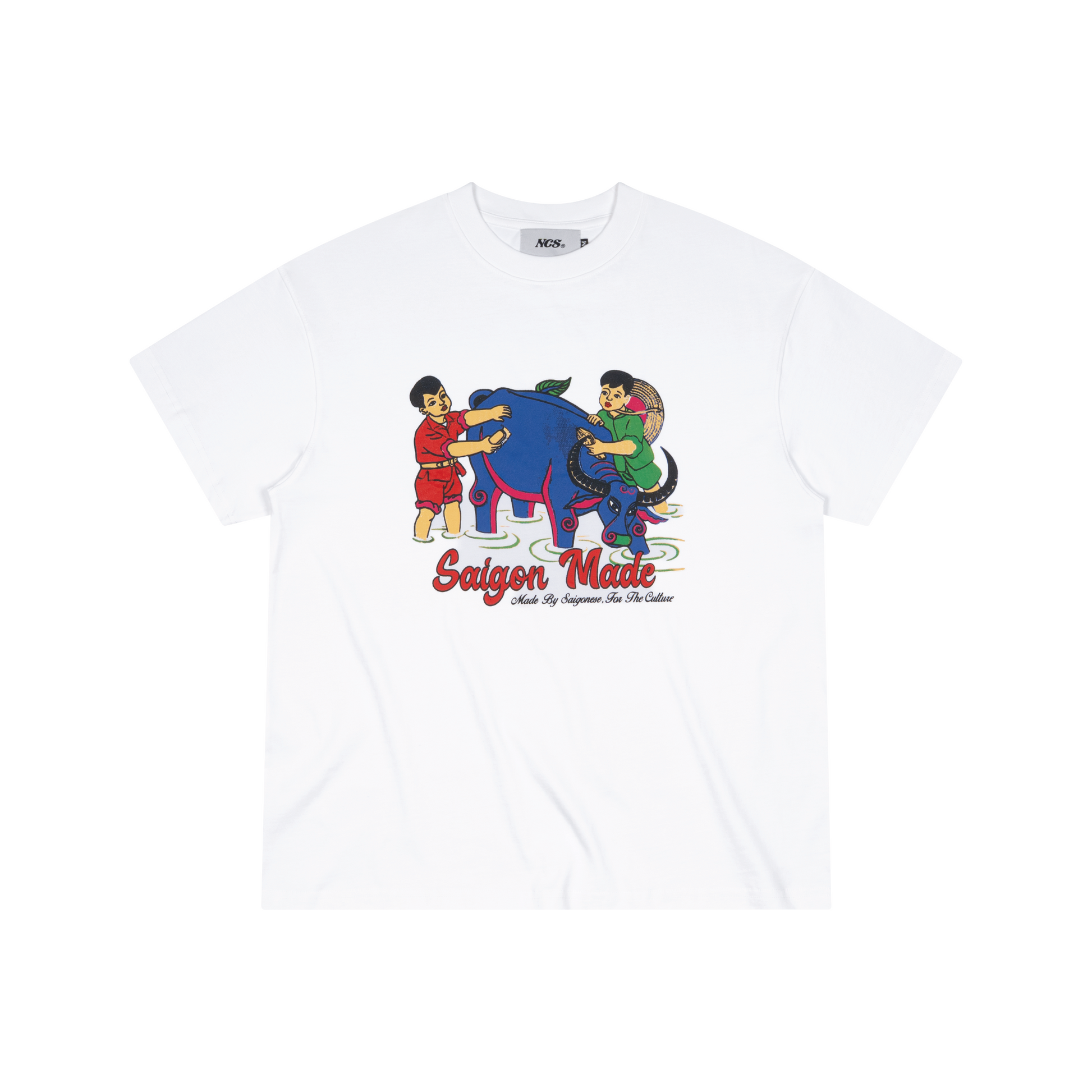 Dan Gian Tee