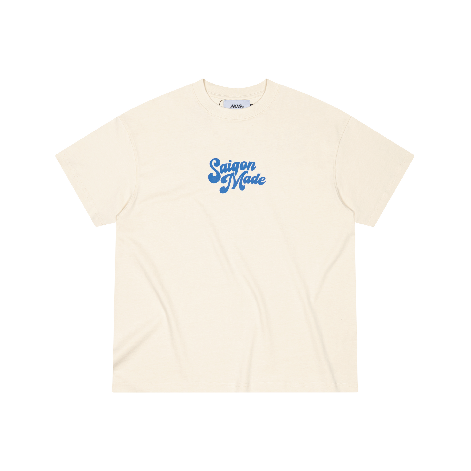 Community Tee