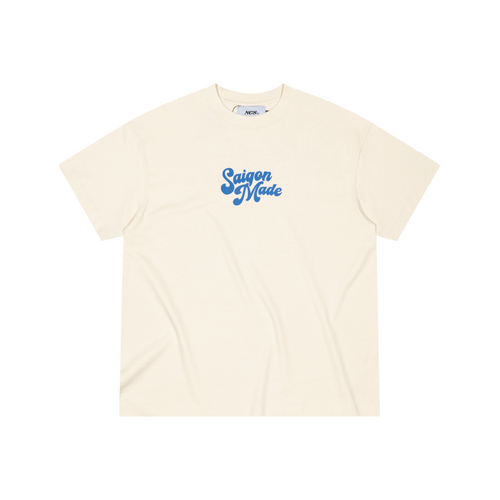 Community Tee